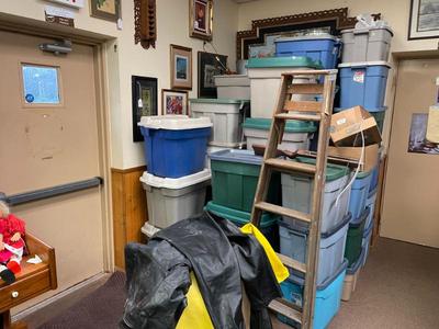 Sale Photo Thumbnail #19