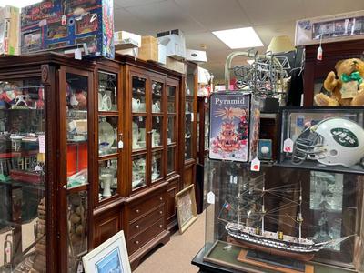 Sale Photo Thumbnail #21