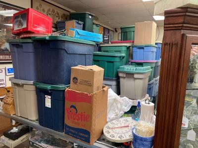 Sale Photo Thumbnail #20