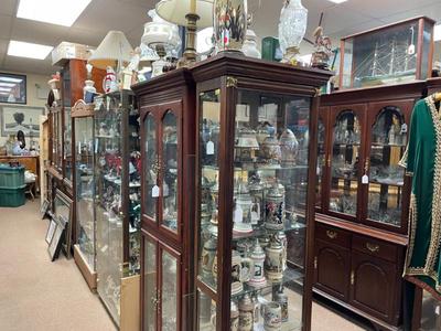 Sale Photo Thumbnail #23