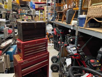 Sale Photo Thumbnail #30