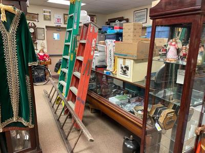 Sale Photo Thumbnail #18