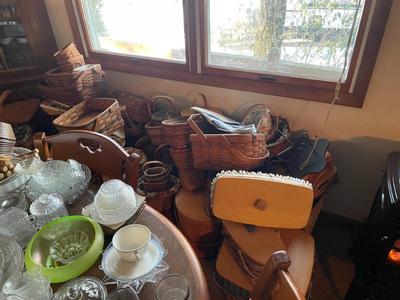 Sale Photo Thumbnail #9