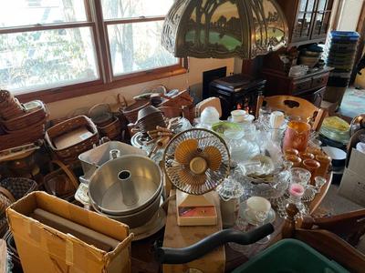 Sale Photo Thumbnail #5