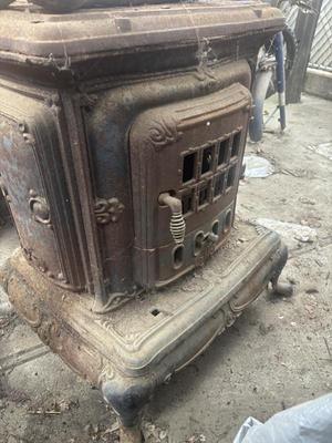 Sale Photo Thumbnail #44