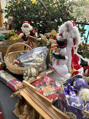 Sale Photo Thumbnail #94