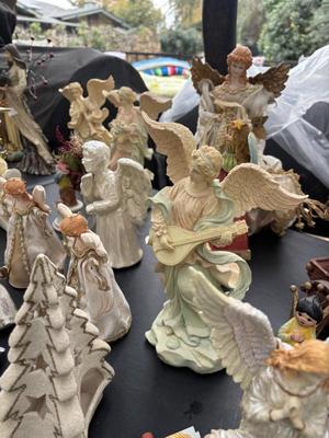 Sale Photo Thumbnail #98