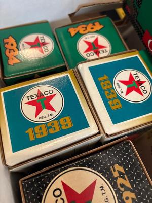 Sale Photo Thumbnail #29