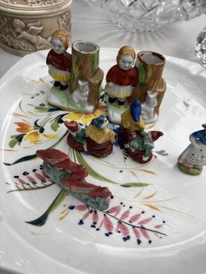 Sale Photo Thumbnail #77