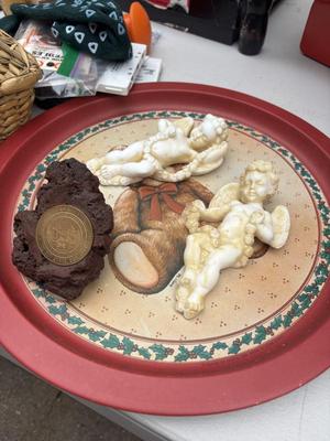 Sale Photo Thumbnail #41