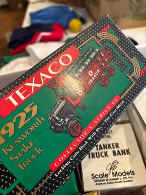 Sale Photo Thumbnail #28