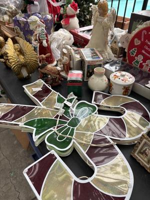 Sale Photo Thumbnail #95