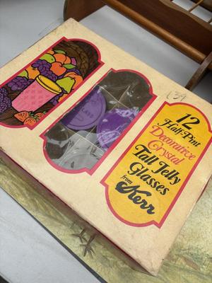 Sale Photo Thumbnail #40