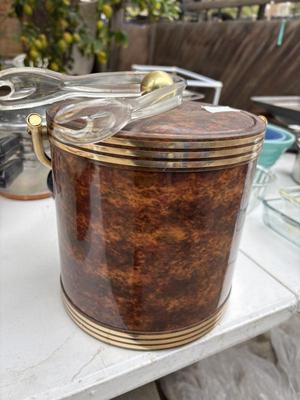 Sale Photo Thumbnail #81