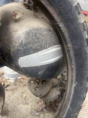 Sale Photo Thumbnail #47