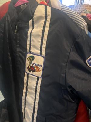 Sale Photo Thumbnail #56