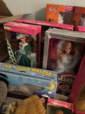 Sale Photo Thumbnail #24