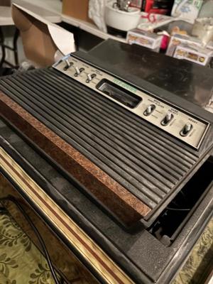 Sale Photo Thumbnail #10