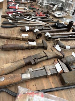 Sale Photo Thumbnail #87