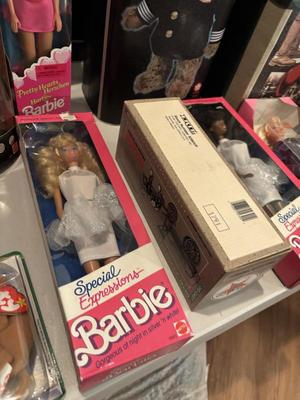 Sale Photo Thumbnail #23