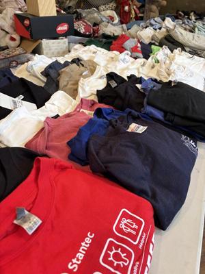 Sale Photo Thumbnail #74