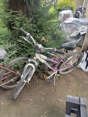 Sale Photo Thumbnail #51