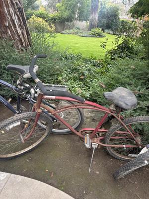 Sale Photo Thumbnail #50