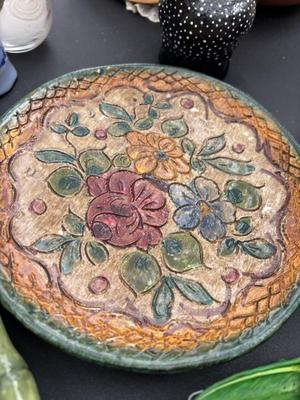 Sale Photo Thumbnail #96