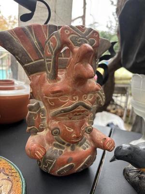 Sale Photo Thumbnail #97