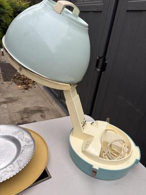 Sale Photo Thumbnail #38