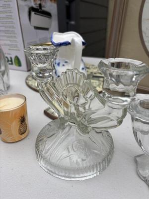 Sale Photo Thumbnail #37