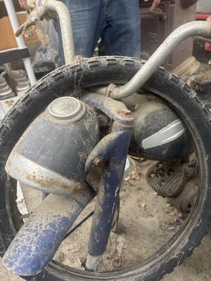 Sale Photo Thumbnail #45