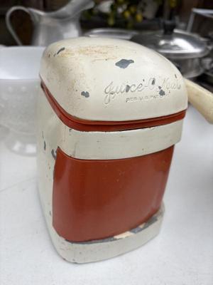 Sale Photo Thumbnail #80