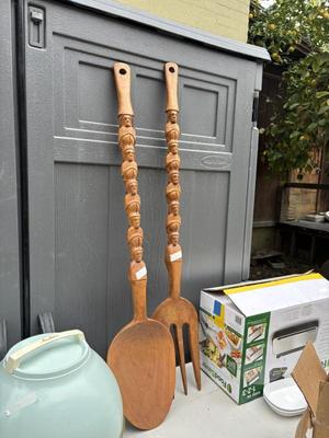 Sale Photo Thumbnail #85