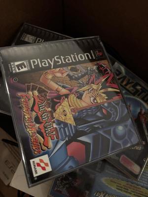 Sale Photo Thumbnail #18