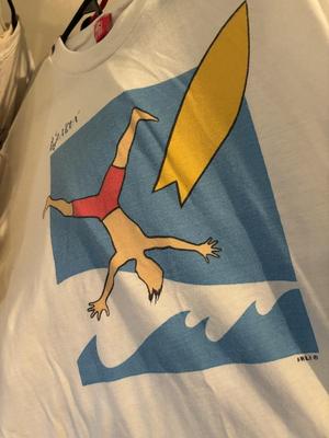 Sale Photo Thumbnail #64