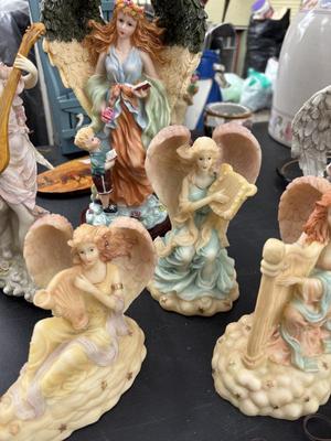 Sale Photo Thumbnail #99