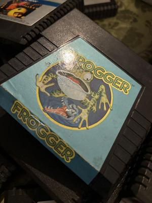 Sale Photo Thumbnail #4