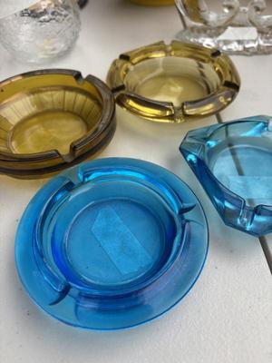 Sale Photo Thumbnail #103