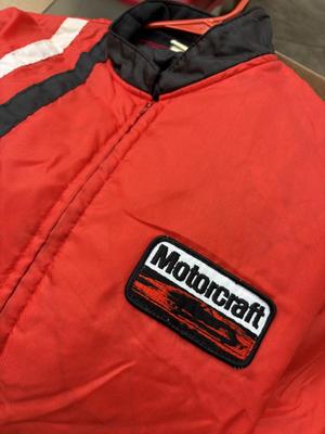 Sale Photo Thumbnail #59