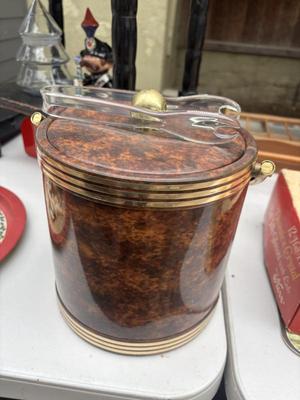 Sale Photo Thumbnail #42