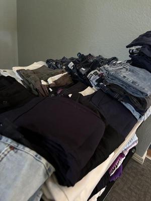 Sale Photo Thumbnail #71