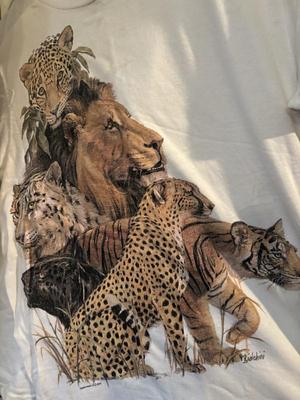 Sale Photo Thumbnail #63