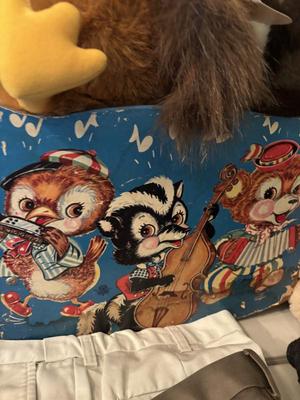 Sale Photo Thumbnail #31