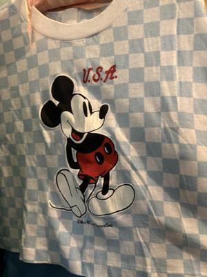 Sale Photo Thumbnail #73