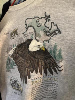 Sale Photo Thumbnail #60