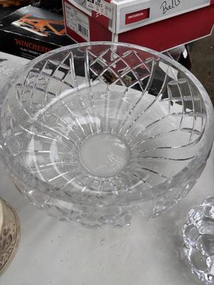 Sale Photo Thumbnail #106