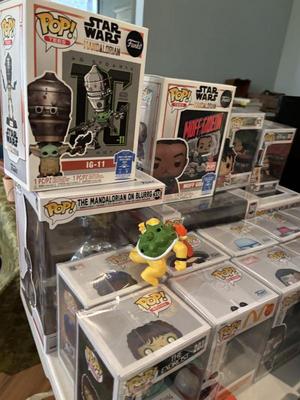 Sale Photo Thumbnail #20