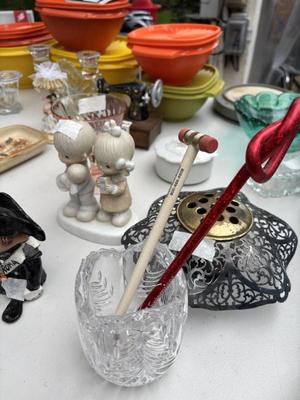 Sale Photo Thumbnail #75