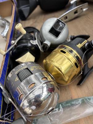 Sale Photo Thumbnail #88